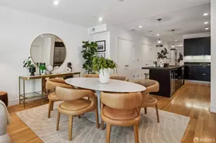 942 S Van Ness Ave, San Francisco, CA 94110 - Photo 13