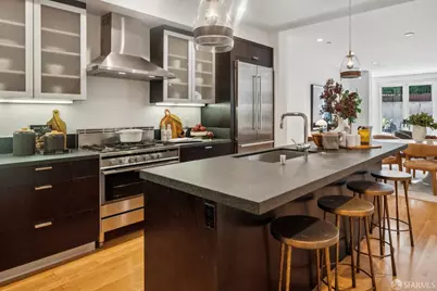 942 South Van Ness Avenue, San Francisco, CA 94110 - Photo 9