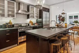 942 S Van Ness Ave, San Francisco, CA 94110 - Photo 9