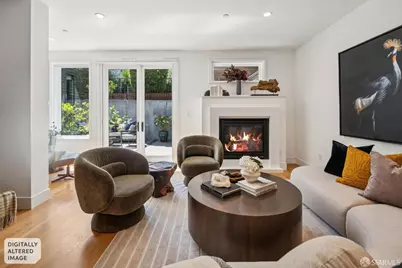 942 South Van Ness Avenue, San Francisco, CA 94110 - Photo 39