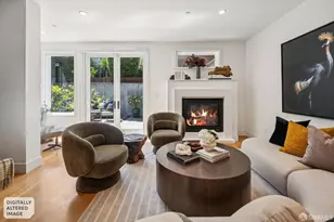 942 S Van Ness Ave, San Francisco, CA 94110 - Photo 39