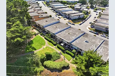 2419 Rowntree Way, South San Francisco, CA 94080 - Photo 23