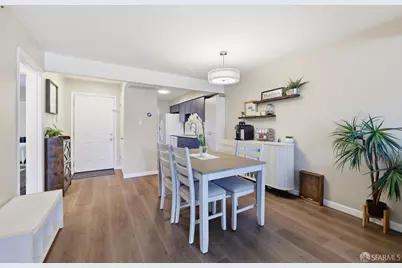 2419 Rowntree Way, South San Francisco, CA 94080 - Photo 5