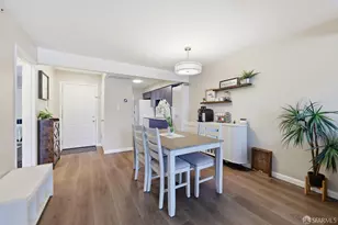 2419 Rowntree Way, South San Francisco, CA 94080 - Photo 5