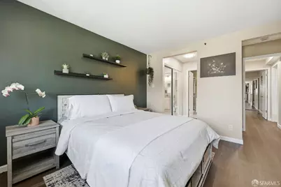 2419 Rowntree Way, South San Francisco, CA 94080 - Photo 11