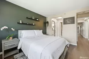 2419 Rowntree Way, South San Francisco, CA 94080 - Photo 11