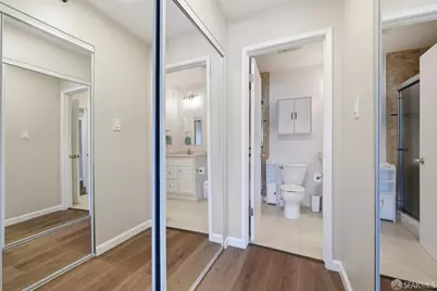 2419 Rowntree Way, South San Francisco, CA 94080 - Photo 13