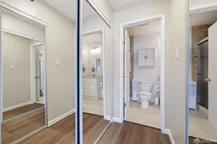 2419 Rowntree Way, South San Francisco, CA 94080 - Photo 13