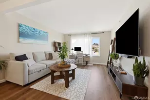 2419 Rowntree Way, South San Francisco, CA 94080 - Photo 1