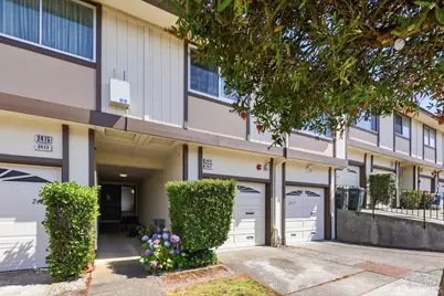 2419 Rowntree Way, South San Francisco, CA 94080 - Photo 21