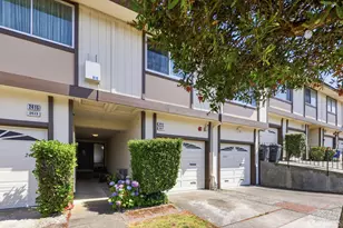 2419 Rowntree Way, South San Francisco, CA 94080 - Photo 21
