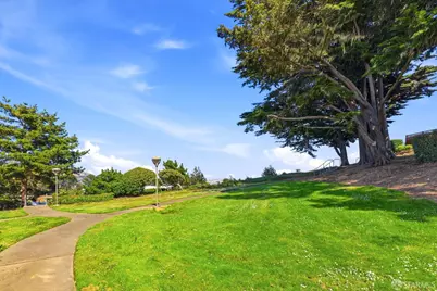 2419 Rowntree Way, South San Francisco, CA 94080 - Photo 25