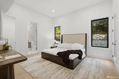 162 Los Robles Drive, Burlingame, CA 94010 - Photo 51