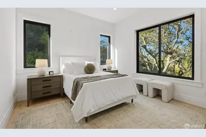 162 Los Robles Drive, Burlingame, CA 94010 - Photo 59