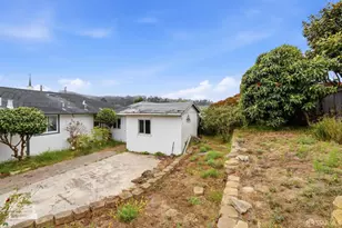 111 Village Ln, Daly City, CA 94015 - Photo 29