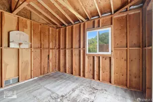 111 Village Ln, Daly City, CA 94015 - Photo 31