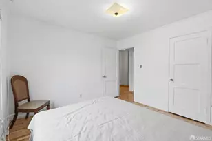 111 Village Ln, Daly City, CA 94015 - Photo 23