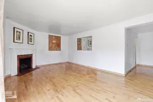 111 Village Ln, Daly City, CA 94015 - Photo 7