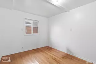 111 Village Ln, Daly City, CA 94015 - Photo 21