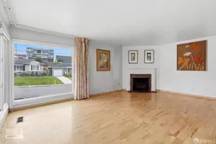 111 Village Ln, Daly City, CA 94015 - Photo 3