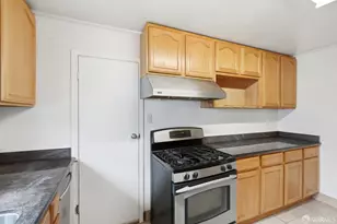 111 Village Ln, Daly City, CA 94015 - Photo 15