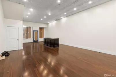 1210 Union Street, San Francisco, CA 94109 - Photo 3