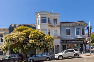 1210 Union St, San Francisco, CA 94109 - Photo 1