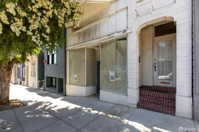 1210 Union Street, San Francisco, CA 94109 - Photo 5