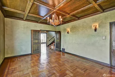 201 Capra Street, San Francisco, CA 94123 - Photo 9