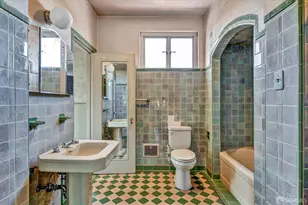 201 Capra St, San Francisco, CA 94123 - Photo 35