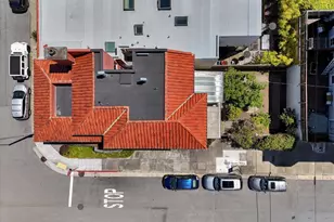 201 Capra Way, San Francisco, CA 94123 - Photo 57