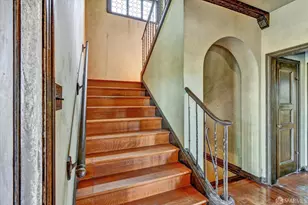 201 Capra St, San Francisco, CA 94123 - Photo 25