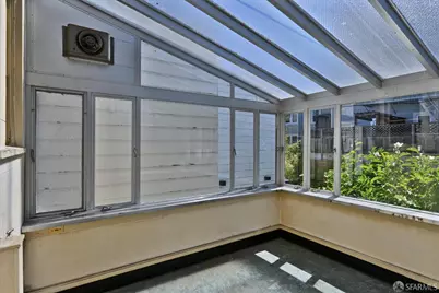 201 Capra Street, San Francisco, CA 94123 - Photo 17