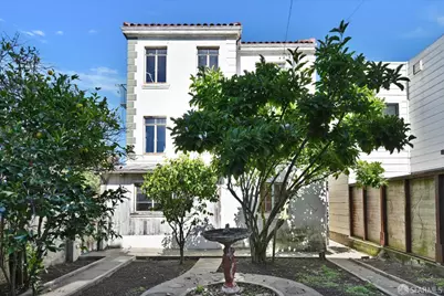 201 Capra Way, San Francisco, CA 94123 - Photo 45