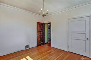 201 Capra St, San Francisco, CA 94123 - Photo 37