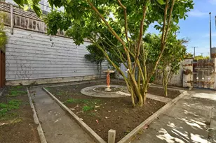 201 Capra Way, San Francisco, CA 94123 - Photo 43