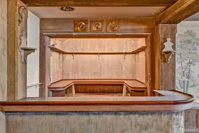 201 Capra Street, San Francisco, CA 94123 - Photo 13
