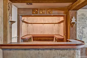 201 Capra St, San Francisco, CA 94123 - Photo 13