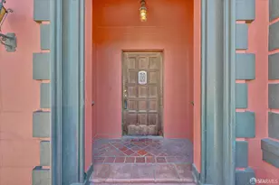 201 Capra St, San Francisco, CA 94123 - Photo 15