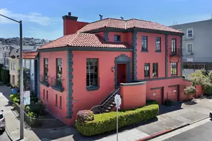 201 Capra Way, San Francisco, CA 94123 - Photo 55