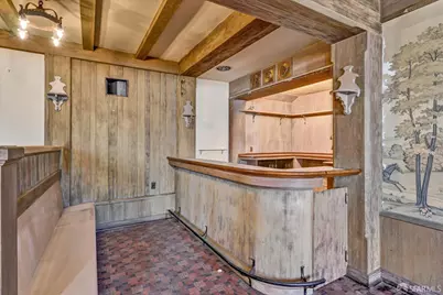 201 Capra Street, San Francisco, CA 94123 - Photo 11
