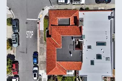 201 Capra Street, San Francisco, CA 94123 - Photo 55