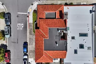201 Capra St, San Francisco, CA 94123 - Photo 55