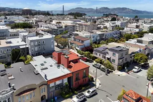 201 Capra Way, San Francisco, CA 94123 - Photo 51