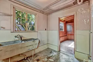 201 Capra St, San Francisco, CA 94123 - Photo 47