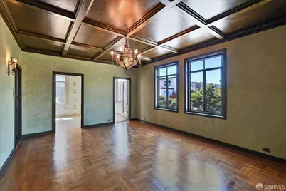 201 Capra Street, San Francisco, CA 94123 - Photo 7