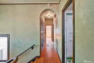 201 Capra St, San Francisco, CA 94123 - Photo 27