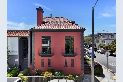 201 Capra Way, San Francisco, CA 94123 - Photo 53