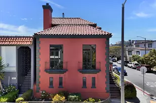 201 Capra Way, San Francisco, CA 94123 - Photo 53
