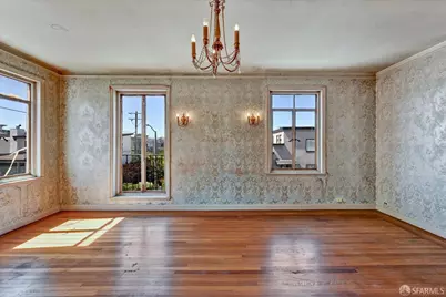 201 Capra Street, San Francisco, CA 94123 - Photo 31